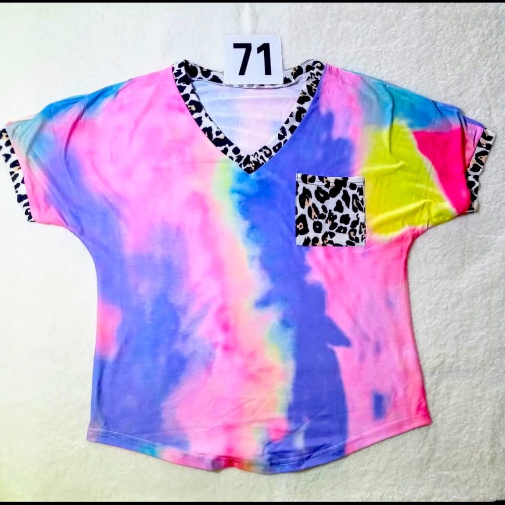 Cool Tee